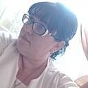 Знакомства: Ната, 42 года, Молодечно