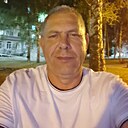 Знакомства: Эд, 51 год, Стерлитамак