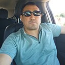 Знакомства: Кайрат, 44 года, Рудный
