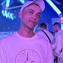 Знакомства: Роман, 32 года, Горзов-Виелкопольски