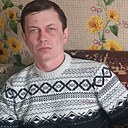 Знакомства: Ринат, 40 лет, Костанай