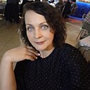 Знакомства: Ирина, 52 года, Гомель