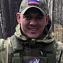 Знакомства: Александр, 37 лет, Томск
