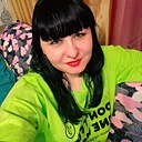 Знакомства: Ева, 39 лет, Черногорск