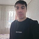 Знакомства: Эдуард, 31 год, Петропавловск