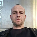 Знакомства: Алексей, 36 лет, Брянск
