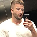Знакомства: Саша, 38 лет, Лида