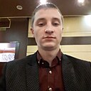 Знакомства: Ласковый Зверь, 29 лет, Братск