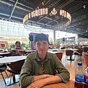 Знакомства: Светлана, 51 год, Киселевск