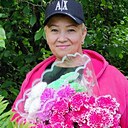Знакомства: Оксана, 53 года, Донской