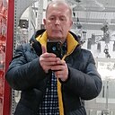 Знакомства: Виталя, 48 лет, Волгоград