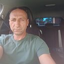 Знакомства: Игорь, 48 лет, Петропавловск