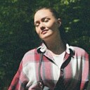 Знакомства: Алина, 23 года, Могилев