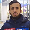 Знакомства: Абдукаюм, 33 года, Чехов