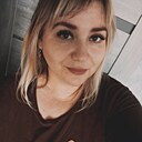 Знакомства: Марина, 37 лет, Уяр