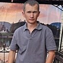 Знакомства: Виталий, 46 лет, Прохладный
