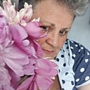 Знакомства: Людмила, 60 лет, Костанай