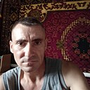 Знакомства: Вова Русскии, 48 лет, Шелехов