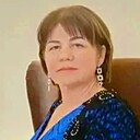 Знакомства: Natalij, 54 года, Майкоп