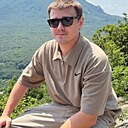 Знакомства: Антон, 43 года, Астрахань