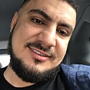 Знакомства: Илья, 29 лет, Сыктывкар