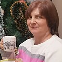 Знакомства: Ирина, 52 года, Советская Гавань