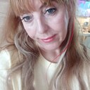 Знакомства: Ирэн, 48 лет, Набережные Челны