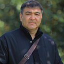 Знакомства: Мир, 40 лет, Актобе