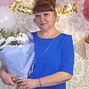 Знакомства: Светлана, 49 лет, Павловск (Алтайский Край)