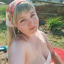 Знакомства: Юля, 34 года, Новокузнецк