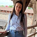 Знакомства: Алёна, 42 года, Минск