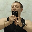 Знакомства: Алексей, 29 лет, Астрахань