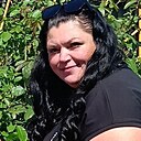 Знакомства: Светлана, 43 года, Курск