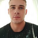 Знакомства: Виталий, 32 года, Приволжский (Саратовская обл)