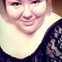 Знакомства: Нина, 54 года, Улан-Удэ