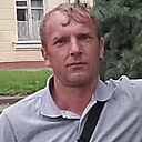 Знакомства: Юрий, 39 лет, Тамбов