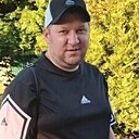 Знакомства: Сергей, 34 года, Динская
