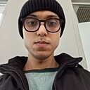 Знакомства: Ахмед, 27 лет, Орел