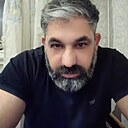 Знакомства: Орхан, 41 год, Москва