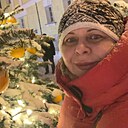 Знакомства: Лана, 46 лет, Севастополь