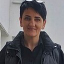 Знакомства: Nadezda, 40 лет, Слуцк