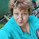 Знакомства: Татьяна, 62 года, Краснодар