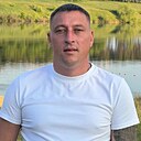 Знакомства: Ххх, 39 лет, Михайлов