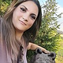 Знакомства: Аня, 40 лет, Нижнекамск