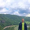 Знакомства: Сергей, 38 лет, Дюртюли