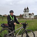 Знакомства: Санёк, 35 лет, Ульяновск