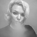Знакомства: Елена, 42 года, Самара
