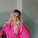 Знакомства: Инна, 55 лет, Витебск