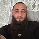 Знакомства: Солтан, 36 лет, Бабаюрт