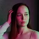 Знакомства: Валентина, 24 года, Карасук
